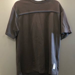 Men’s Shirt